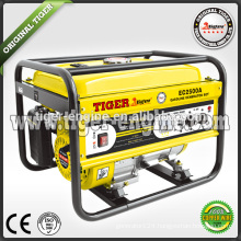 EC2500A Gasoline Generator